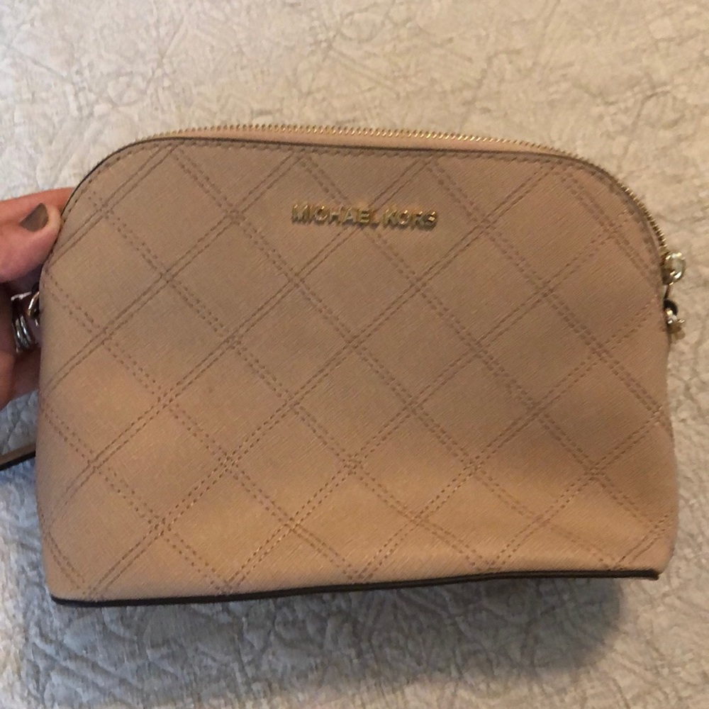 Michael Kors Crossbody